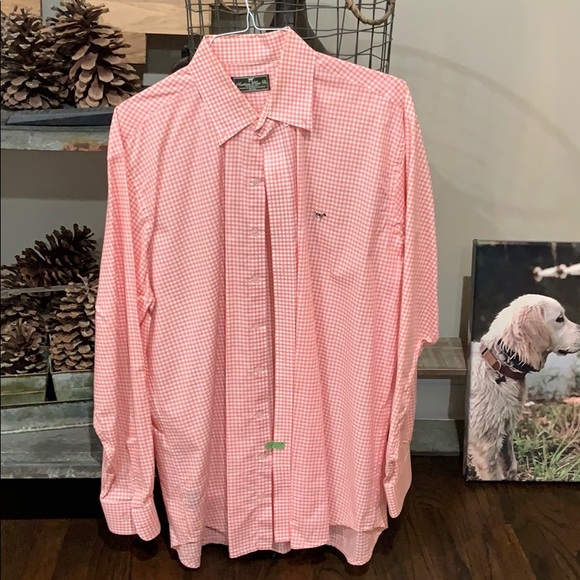 Southern Point polo - Picture 1 of 3